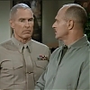MAJOR_DAD_-_E3X10_STEEL_MAGNOLIA_150.jpg