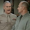 MAJOR_DAD_-_E3X10_STEEL_MAGNOLIA_151.jpg