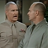 MAJOR_DAD_-_E3X10_STEEL_MAGNOLIA_154.jpg