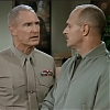 MAJOR_DAD_-_E3X10_STEEL_MAGNOLIA_157.jpg