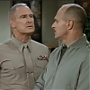 MAJOR_DAD_-_E3X10_STEEL_MAGNOLIA_158.jpg