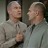 MAJOR_DAD_-_E3X10_STEEL_MAGNOLIA_160.jpg