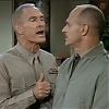 MAJOR_DAD_-_E3X10_STEEL_MAGNOLIA_161.jpg