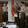 MAJOR_DAD_-_E3X10_STEEL_MAGNOLIA_162.jpg