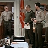 MAJOR_DAD_-_E3X10_STEEL_MAGNOLIA_163.jpg