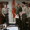 MAJOR_DAD_-_E3X10_STEEL_MAGNOLIA_164.jpg