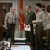 MAJOR_DAD_-_E3X10_STEEL_MAGNOLIA_165.jpg