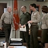 MAJOR_DAD_-_E3X10_STEEL_MAGNOLIA_166.jpg