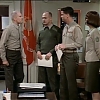 MAJOR_DAD_-_E3X10_STEEL_MAGNOLIA_167.jpg