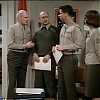 MAJOR_DAD_-_E3X10_STEEL_MAGNOLIA_169.jpg