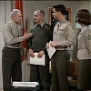 MAJOR_DAD_-_E3X10_STEEL_MAGNOLIA_170.jpg