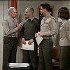 MAJOR_DAD_-_E3X10_STEEL_MAGNOLIA_171.jpg
