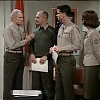 MAJOR_DAD_-_E3X10_STEEL_MAGNOLIA_173.jpg