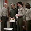 MAJOR_DAD_-_E3X10_STEEL_MAGNOLIA_174.jpg