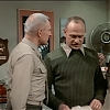 MAJOR_DAD_-_E3X10_STEEL_MAGNOLIA_177.jpg