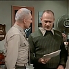 MAJOR_DAD_-_E3X10_STEEL_MAGNOLIA_178.jpg