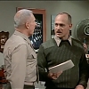 MAJOR_DAD_-_E3X10_STEEL_MAGNOLIA_182.jpg
