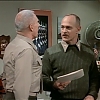MAJOR_DAD_-_E3X10_STEEL_MAGNOLIA_183.jpg