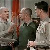MAJOR_DAD_-_E3X10_STEEL_MAGNOLIA_185.jpg
