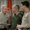 MAJOR_DAD_-_E3X10_STEEL_MAGNOLIA_186.jpg