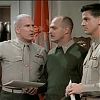 MAJOR_DAD_-_E3X10_STEEL_MAGNOLIA_190.jpg