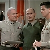 MAJOR_DAD_-_E3X10_STEEL_MAGNOLIA_191.jpg