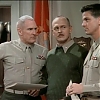MAJOR_DAD_-_E3X10_STEEL_MAGNOLIA_192.jpg