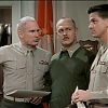 MAJOR_DAD_-_E3X10_STEEL_MAGNOLIA_193.jpg