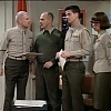 MAJOR_DAD_-_E3X10_STEEL_MAGNOLIA_196.jpg
