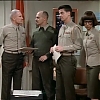 MAJOR_DAD_-_E3X10_STEEL_MAGNOLIA_197.jpg