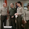 MAJOR_DAD_-_E3X10_STEEL_MAGNOLIA_198.jpg