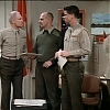 MAJOR_DAD_-_E3X10_STEEL_MAGNOLIA_199.jpg