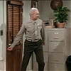 MAJOR_DAD_-_E3X10_STEEL_MAGNOLIA_204.jpg