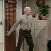 MAJOR_DAD_-_E3X10_STEEL_MAGNOLIA_205.jpg