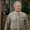 MAJOR_DAD_-_E3X10_STEEL_MAGNOLIA_207.jpg