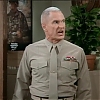 MAJOR_DAD_-_E3X10_STEEL_MAGNOLIA_208.jpg