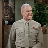 MAJOR_DAD_-_E3X10_STEEL_MAGNOLIA_209.jpg