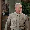 MAJOR_DAD_-_E3X10_STEEL_MAGNOLIA_211.jpg