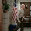 MAJOR_DAD_-_E3X10_STEEL_MAGNOLIA_213.jpg
