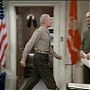 MAJOR_DAD_-_E3X10_STEEL_MAGNOLIA_214.jpg