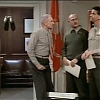 MAJOR_DAD_-_E3X10_STEEL_MAGNOLIA_215.jpg