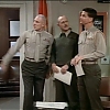 MAJOR_DAD_-_E3X10_STEEL_MAGNOLIA_216.jpg