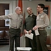 MAJOR_DAD_-_E3X10_STEEL_MAGNOLIA_217.jpg