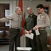 MAJOR_DAD_-_E3X10_STEEL_MAGNOLIA_218.jpg