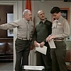 MAJOR_DAD_-_E3X10_STEEL_MAGNOLIA_219.jpg