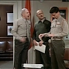 MAJOR_DAD_-_E3X10_STEEL_MAGNOLIA_220.jpg