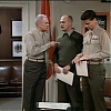 MAJOR_DAD_-_E3X10_STEEL_MAGNOLIA_222.jpg