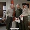 MAJOR_DAD_-_E3X10_STEEL_MAGNOLIA_223.jpg