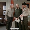 MAJOR_DAD_-_E3X10_STEEL_MAGNOLIA_224.jpg