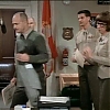 MAJOR_DAD_-_E3X10_STEEL_MAGNOLIA_229.jpg